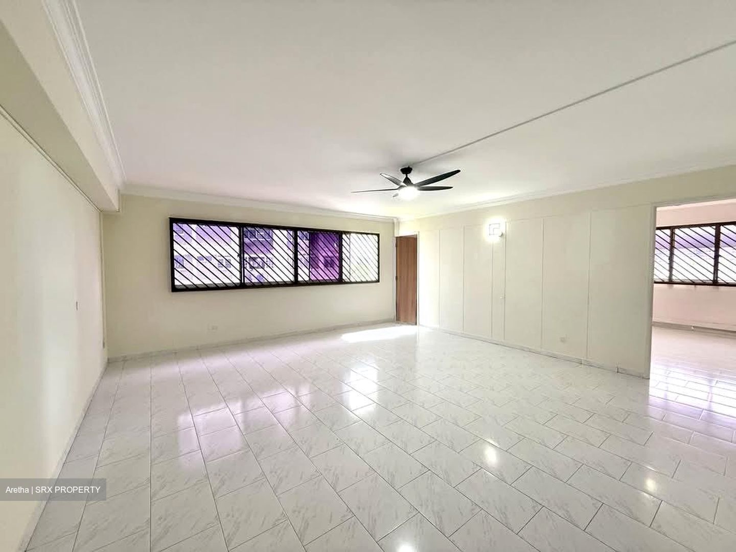 Blk 421 Pasir Ris Drive 6 (Pasir Ris), HDB 4 Rooms #574943591